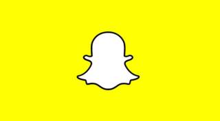 Snapchat, Snapchat for Windows, Snapchat Microsoft Store