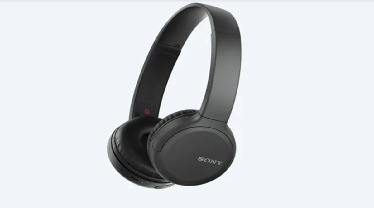Sony Audio Days Sale 2022, Son Audio days best offers, sony audio days top deals