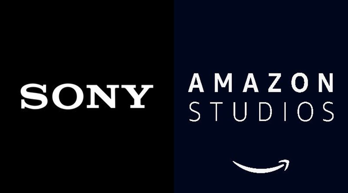 Sony Develop Sony, Amazon Studios to develop shows on Marvel characters, starting ...