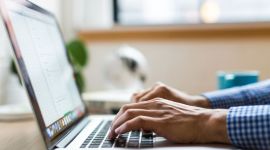 TNUSRB Recruitment 2022, TNUSRB admit card, sarkari naukri