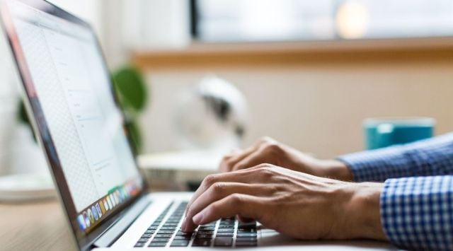 TNUSRB Recruitment 2022, TNUSRB admit card, sarkari naukri