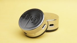 Taal' digital stethoscope, Muse Diagnostics, stethoscope, Sumukh Mysore, Arvind Badrinarayanan, medical device startup in india