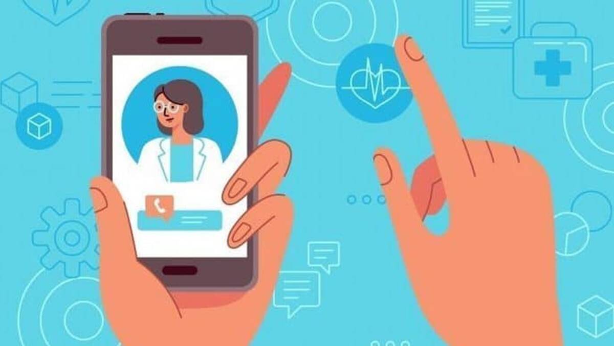 what-are-the-main-reasons-for-the-growth-of-telemedicine-in-india