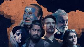 the kashmir files