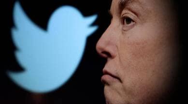 Twitter, Elon Musk, Twitter Child Abuse