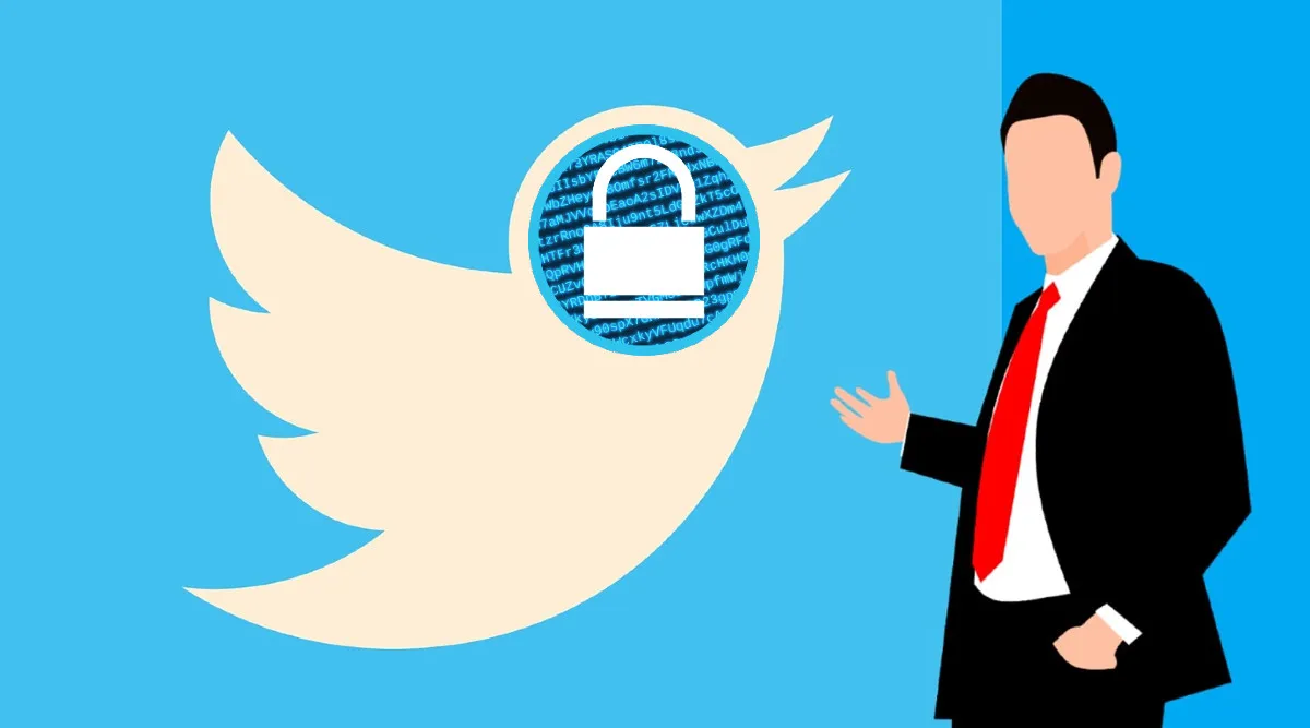 Twitter DMs might quickly be end-to-end encrypted: what to anticipate