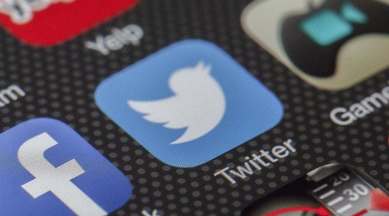 twitter, twitter news, twitter app,