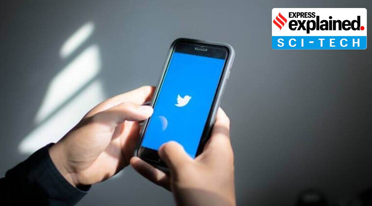 Musk said Twitter previously issued a warning before suspension, but as Twitter is rolling out widespread verification, there will be no warning as well as "no exceptions."(File photo)