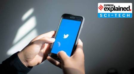 Musk said Twitter previously issued a warning before suspension, but as Twitter is rolling out widespread verification, there will be no warning as well as "no exceptions."(File photo)