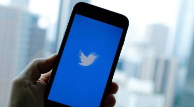 Twitter, Twitter EU regulator, Twitter news