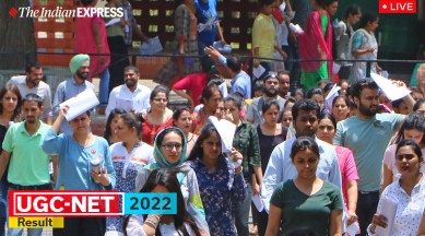 ugc net result 2022, net result 2022, ugc result 2022, ugc net 2022, nta ugc net, nta net, nta net result, nta ugc net result, ugc net nta, ugc net result date, ugc net result 2022 date, nta net result 2022, ugc net exam result, ugc net exam result 2022, ugc net result expected date, ugc net answer key, csir ugc net result, ugc net result 2022 answer key, ugc net result 2022 cut off, ugc net answer key 2022, ugc net result 2022 declared