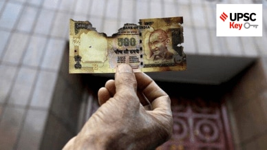 UPSC key terms, upsc news, upsc syllabus, UPSC KEY, Upsc Key terms, IAS current affairs, upsc Key Indian express, The Indian Express current Affairs, Is Indian Express Good for UPSC, upsc today news, upsc newspaper, indian express today important news for upsc, indian express monthly current affairs, What should I read in Indian Express for UPSC today, UPSC Answer Key, UPSC Online, IAS, IPS, upsc current affairs news, UPSC KEY News, UPSC Civil services news, UPSC Prelims 2023, UPSC Mains 2022, UPSC Mains 2023,