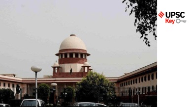 UPSC key terms, upsc news, upsc syllabus, UPSC KEY, Upsc Key terms, IAS current affairs, upsc Key Indian express, The Indian Express current Affairs, Is Indian Express Good for UPSC, upsc today news, upsc newspaper, indian express today important news for upsc, indian express monthly current affairs, What should I read in Indian Express for UPSC today, UPSC Answer Key, UPSC Online, IAS, IPS, upsc current affairs news, UPSC KEY News, UPSC Civil services news, UPSC Prelims 2023, UPSC Mains 2022, UPSC Mains 2023,