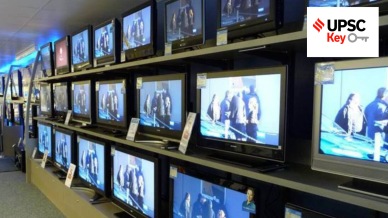 UPSC key terms, upsc news, upsc syllabus, UPSC KEY, Upsc Key terms, IAS current affairs, upsc Key Indian express, The Indian Express current Affairs, Is Indian Express Good for UPSC, upsc today news, upsc newspaper, indian express today important news for upsc, indian express monthly current affairs, What should I read in Indian Express for UPSC today, UPSC Answer Key, UPSC Online, IAS, IPS, upsc current affairs news, UPSC KEY News, UPSC Civil services news, UPSC Prelims 2023, UPSC Mains 2022, UPSC Mains 2023,