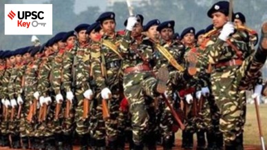 UPSC key terms, upsc news, upsc syllabus, UPSC KEY, Upsc Key terms, IAS current affairs, upsc Key Indian express, The Indian Express current Affairs, Is Indian Express Good for UPSC, upsc today news, upsc newspaper, indian express today important news for upsc, indian express monthly current affairs, What should I read in Indian Express for UPSC today, UPSC Answer Key, UPSC Online, IAS, IPS, upsc current affairs news, UPSC KEY News, UPSC Civil services news, UPSC Prelims 2023, UPSC Mains 2022, UPSC Mains 2023,