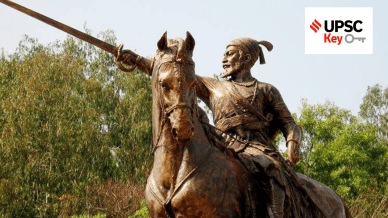 UPSC key terms, upsc news, upsc syllabus, UPSC KEY, Upsc Key terms, IAS current affairs, upsc Key Indian express, The Indian Express current Affairs, Is Indian Express Good for UPSC, upsc today news, upsc newspaper, indian express today important news for upsc, indian express monthly current affairs, What should I read in Indian Express for UPSC today, UPSC Answer Key, UPSC Online, IAS, IPS, upsc current affairs news, UPSC KEY News, UPSC Civil services news, UPSC Prelims 2023, UPSC Mains 2022, UPSC Mains 2023,