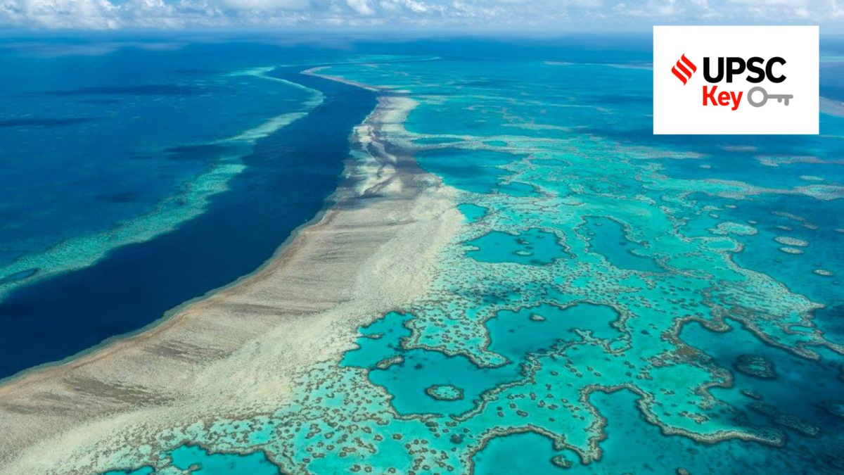 UPSC key terms, upsc news, upsc syllabus, UPSC KEY, Upsc Key terms, IAS current affairs, upsc Key Indian express, The Indian Express current Affairs, Is Indian Express Good for UPSC, upsc today news, upsc newspaper, indian express today important news for upsc, indian express monthly current affairs, What should I read in Indian Express for UPSC today, UPSC Answer Key, UPSC Online, IAS, IPS, upsc current affairs news, UPSC KEY News, UPSC Civil services news, UPSC Prelims 2023, UPSC Mains 2022, UPSC Mains 2023,