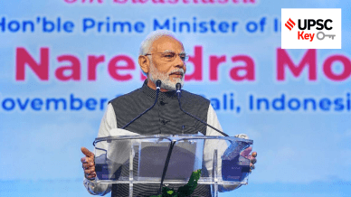 UPSC key terms, upsc news, upsc syllabus, UPSC KEY, Upsc Key terms, IAS current affairs, upsc Key Indian express, The Indian Express current Affairs, Is Indian Express Good for UPSC, upsc today news, upsc newspaper, indian express today important news for upsc, indian express monthly current affairs, What should I read in Indian Express for UPSC today, UPSC Answer Key, UPSC Online, IAS, IPS, upsc current affairs news, UPSC KEY News, UPSC Civil services news, UPSC Prelims 2023, UPSC Mains 2022, UPSC Mains 2023,