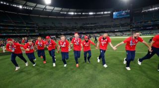 In 90s, rival teams wanted to copy Australia, now it’s us: Moeen Ali