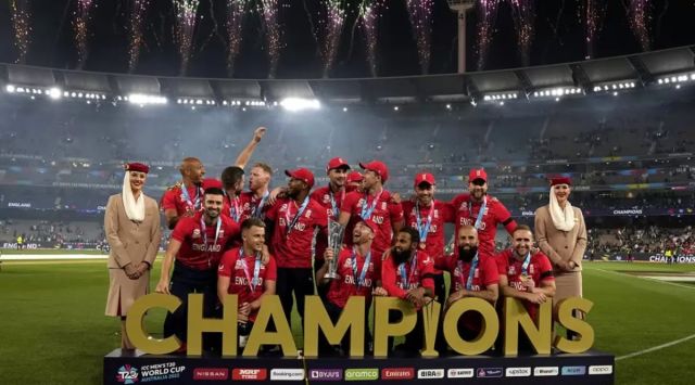 T20 World Cup, 2024 T20 World Cup, new format of T20 World Cup,