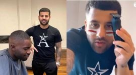 Untitled design (18) no alt set