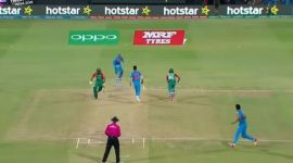 IND v BAN, t20 world cup IND v BAN, t20 world cup