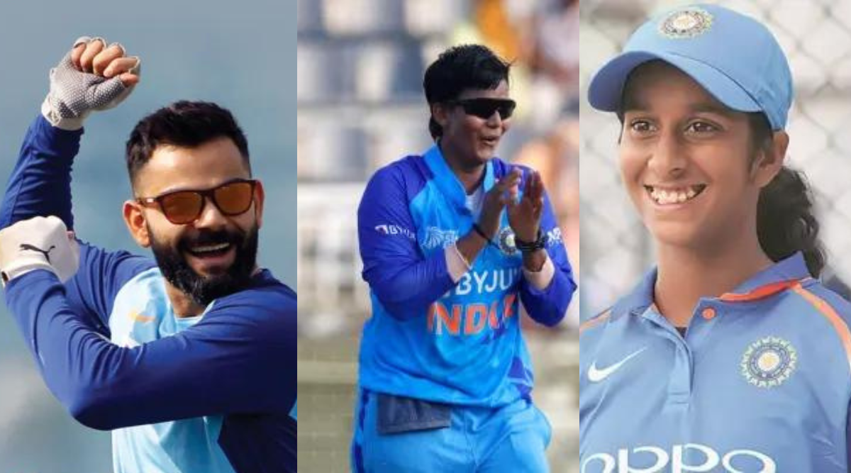 virat-kohli-deepti-sharma-and-jemimah-rodrigues-nominated-for-icc-player-of-the-month