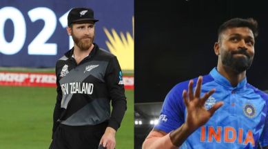 New Zealand vs India T20I, ODI series: All you need to know | Sports  News,The Indian Express
