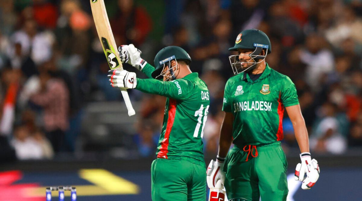 bangladesh-17-runs-ahead-of-dls-par-score-as-rain-stops-play-against-india