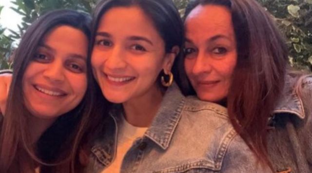 alia bhatt