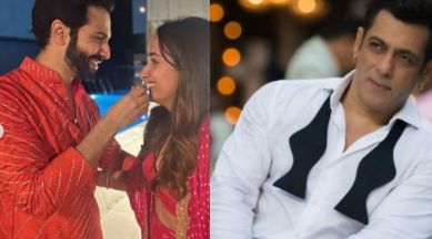 varun dhawan, salman khan