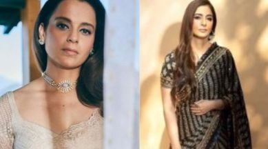 tabu, kangana ranaut