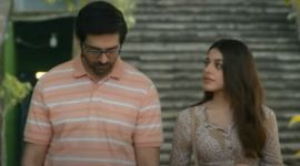 kartik aaryan, alaya f