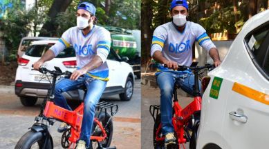 ranbir kapoor, alia bhatt