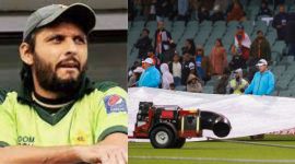 IND vs BAN IND vs BAN, BAN vs IND, SHahid afridi, T20 world cup, Adelaide match, India beat Bangladesh, India vs Bangladesh, rain in IND v BAN