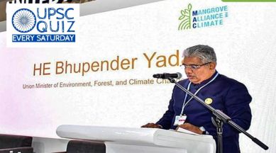 upsc, upsc quiz, november 6 -12, sarkari naukri, government jobs, upsc prelims 2023