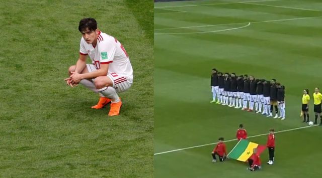 Six reasons to watch Iran vs England world cup game today: Will Iran