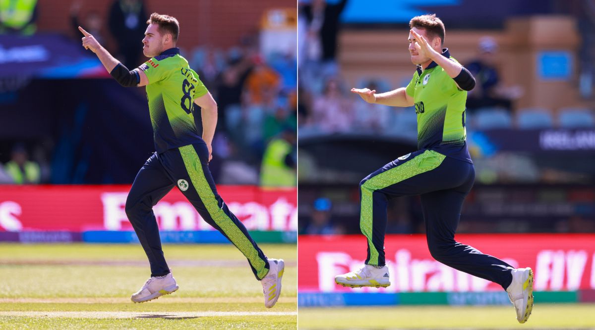IPL 2023 Auction: I look forward to playing under Hardik Pandya, says ...