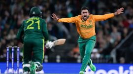 PAK vs SA Mohammad Nawaz run out, Mohammad Nawaz lbw, PAK vs SA, Pakistan vs South Africa, ‘dead-ball’ controversy, t20 world cup