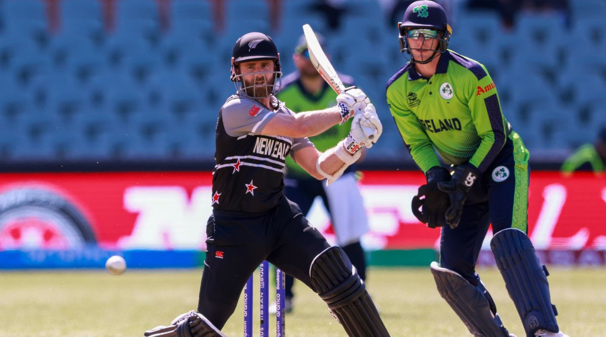 t20-world-cup-how-kane-williamson-produced-a-strike-rate-of-174-28-61-off-35-balls-despite-not-being-at-his-best-vs-ireland
