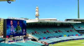 NZ vs PAK, PAK vs NZ, T20 world cup