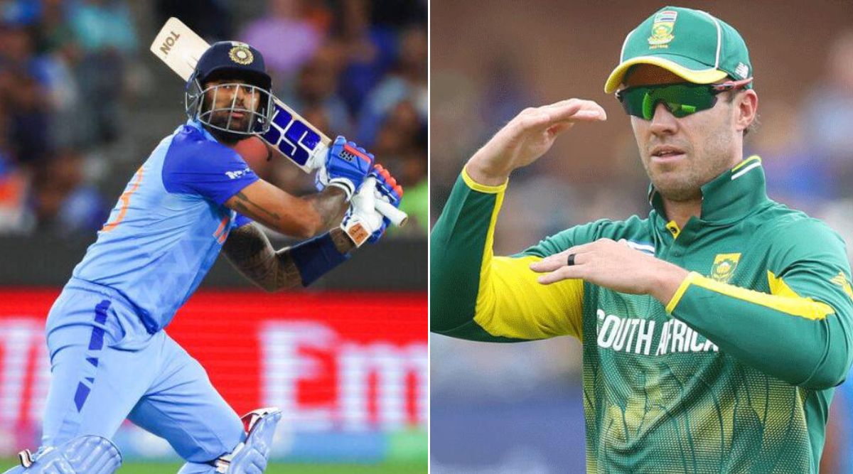 suryakumar-has-come-a-long-way-never-saw-this-happening-ab-de-villiers