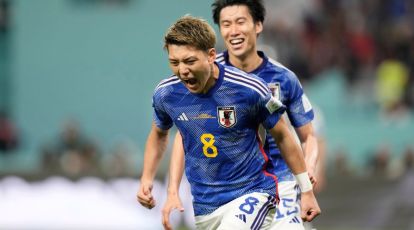 World Cup 2022: Germany vs Japan match preview, Football News