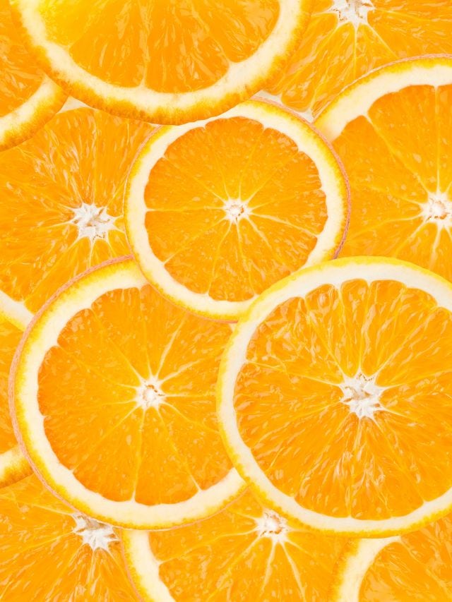 Why are oranges good for diabetics? | The Indian Express