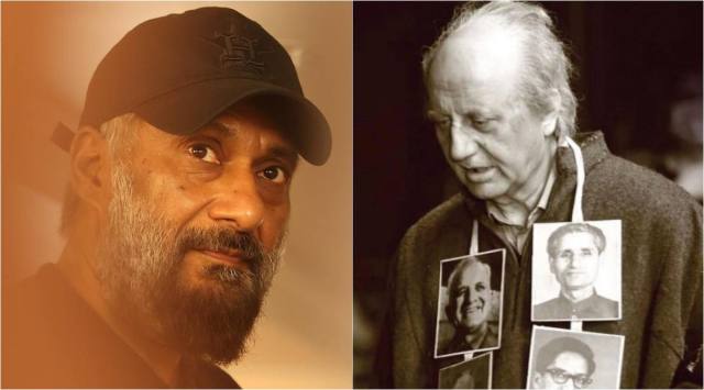 vivek agnihotri the kashmir files