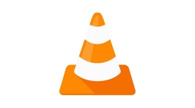 VLC, VLC India unban, VLC ban removed