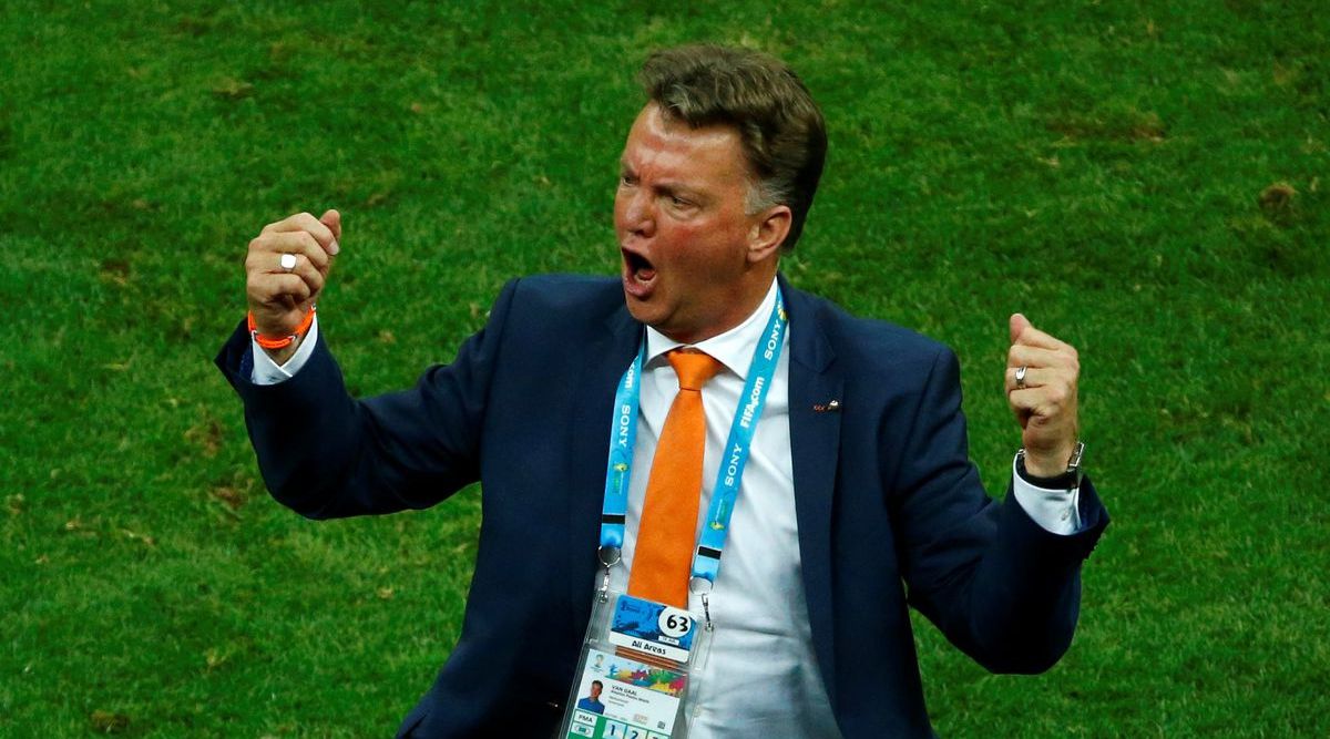 bouncing-back-from-cancer-netherlands-coach-van-gaal-s-last-dance-at-the-world-cup