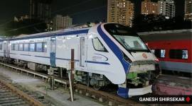 Vande-Bharat-Train no alt set