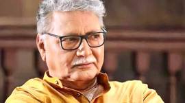 vikram gokhale dead