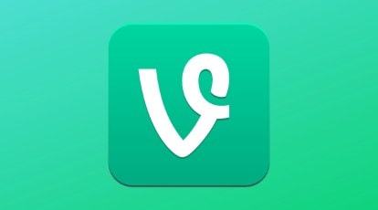 Vine - Wikipedia